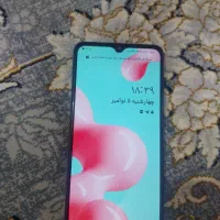 a12|موبایل|اسدآباد, |دیوار