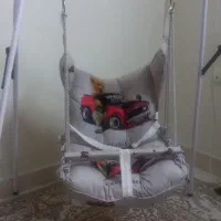 تاب نوزاد