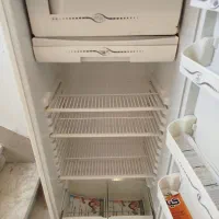 یخچال ارج|یخچال و فریزر|بروجن, |دیوار