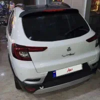 اطلس اتومات E plus مدل 1404