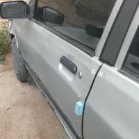 پراید ۸۷دوگانه کارخانه