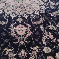 فرش دوازده متری