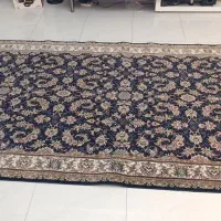 فرش ۴ متری