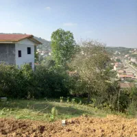 ۴۰۰ متر زمین مسکونی پلاک یک جنگل ویو ابدی|فروش زمین و ملک کلنگی|شیرگاه, |دیوار