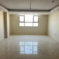 واحد ۹۵ متری ۲ خواب/گرمدره/معراج/نوساز کلید نخورده