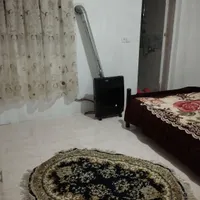 اجاره روزانه/هفتگی/دو سوییت جدا  ۶۵ متری و 25متری|اجارهٔ کوتاه‌مدت آپارتمان و سوئیت|بندر انزلی, کوی بهار|دیوار