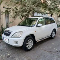 ام وی ام ایکس ۳۳ مدل ۹۱