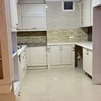 سلام بالا خونه بزرگ دلباز و نوساز با تمام امکانات|اجارهٔ خانه و ویلا|اهواز, معین زاده|دیوار