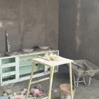 تخریب و بنایی|خدمات پیشه و مهارت|کنگاور, |دیوار