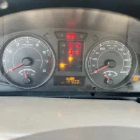 پژو 405 مدل 94|خودرو سواری و وانت|نیشابور, گنبد سبز|دیوار