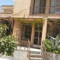 ویلایی-دوطبقه-آبنوس
