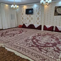 اپارتمان صدرشمالی ۱۰ یاشیرودی ۲ دوقدمی حرم مطهر