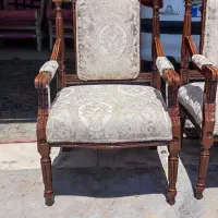 بازسازی و تعمیر وساخت انواع مبلمان علی میرزایی|خدمات پیشه و مهارت|مشهد, کارمندان دوم|دیوار