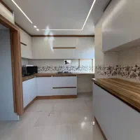 فروش-آپارتمان-فول-لاکچری-بهترین-لوکشین-منطقه