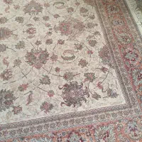 فروش 3 تخته فرش|فرش|صدرا-فارس, فاز ۱|دیوار