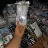 قاب گوشی برای روز مادر|لوازم جانبی موبایل و تبلت|اراک, |دیوار