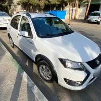 کوییک ۴۰۱|خودرو سواری و وانت|مشهد, آزادشهر|دیوار