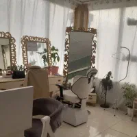 خدمات زیبایی تخفیف یلدایی