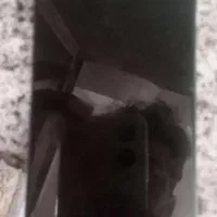 گوشی سامسونگ a12