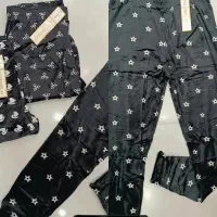 شلوار مخمل نرم و لطیف|لباس|آبدانان, |دیوار