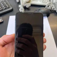 آیفون XS MAX 256