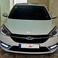 آریزو5 توربو مدل 99 کم کار