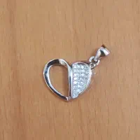 اکسسوری|بدلیجات|تهران, صد دستگاه|دیوار