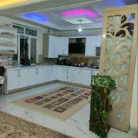 منزل-ویلایی