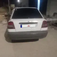 پراید 141|خودرو سواری و وانت|بندر ماهشهر, |دیوار