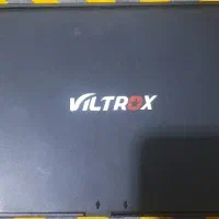 مانیتور دوربین DC-70II