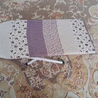میز اتو