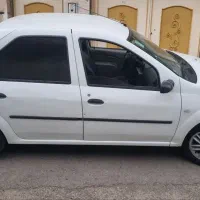 ال ۹۰ e2