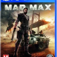 کپیخورکردن پلی ps4 فول بازی دلخواه شما فی 1600|کنسول، بازی ویدئویی و آنلاین|کاشان, امیرکبیر|دیوار