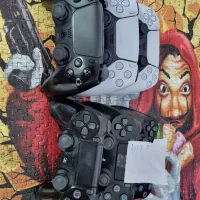 فول گیم تعمیر تخصصی دسته بازی کنسولps4 ps5 xbox|کنسول، بازی ویدئویی و آنلاین|شیراز, فرهنگ شهر|دیوار