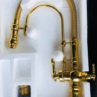 شیر ظرفشویی