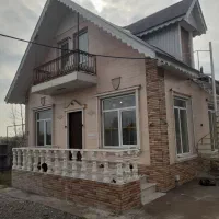 لوله کشی اب وفاضلاب پکیچ.برقکاری سرامیک کارجوشکاری