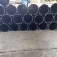 فروش بدون واسطه لوله های پلی اتیلن کشاورزی اصفهان|عمده‌فروشی|اصفهان, شهرک امام خمینی|دیوار