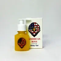 انواع وسیله شخصی|آرایشی، بهداشتی، درمانی|یزد, |دیوار