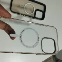 قاب گوشی 16promax|لوازم جانبی موبایل و تبلت|ملایر, |دیوار