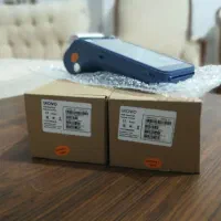 فروش کارتخوان سیار V72 گارانتی 12 ماهه|فروشگاه و مغازه|نقده, |دیوار