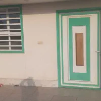 اجاره منزل آپارتمانی