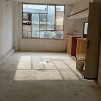 اجاره آپارتمان|اجارهٔ آپارتمان|مشهد, نظام دوست|دیوار