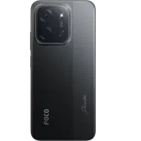 گوشی پوکو C85