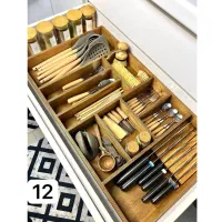 نظم دهنده|آب‌چکان و نظم‌دهنده ظروف|دزفول, |دیوار