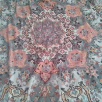 روفرشی|روفرشی|تهران, نازی‌آباد|دیوار