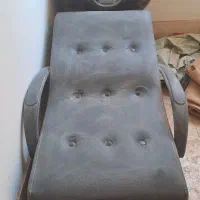 سرشور ارایشگاهی