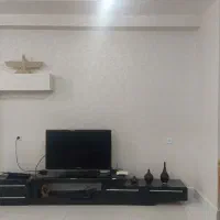 اجاره آپارتمان در میناب