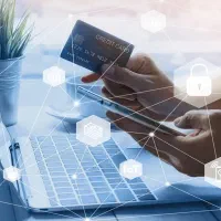 بدون ضامن با سفته الکترونیک