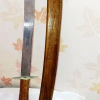 شمشیر