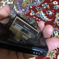 نوت13معمولی|موبایل|تربتحیدریه, قائم|دیوار